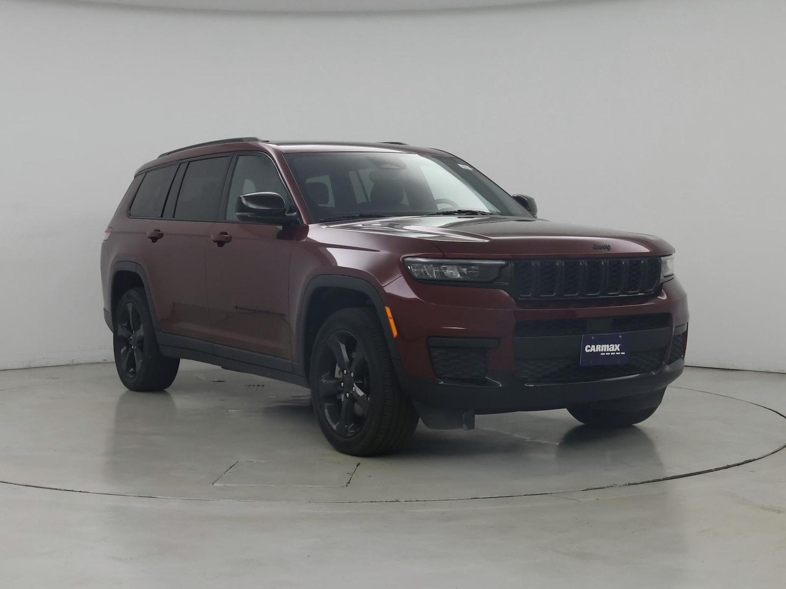jeep grand cherokee l 2023 1C4RJKAG4P8819889 image jeep grand cherokee l 2023 1C4RJKAG4P8819889 image